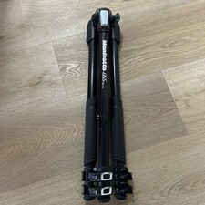 Manfrotto mt055xpro3 gambe per - manfrotto,