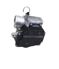 VALVOLA EGR PER FIAT 500 X