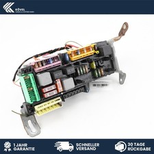 Scatola Fusibili Centralina Elettrica Mercedes Benz W212 Classe E A2129000004