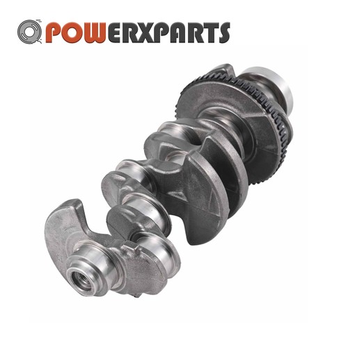 Albero motore per bmw e81 - per,