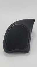 BMW K1200LT R1100RT 49L Top