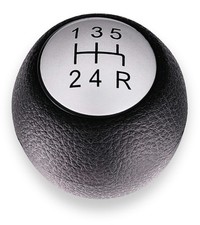 Pomello marce compatibile - marce,
