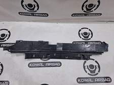 Parte interna destra