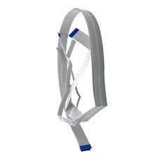 Cavo testina di stampa R300 R320 65 cm adatto per Epson Stylus Photo R220 R210 D750 R200