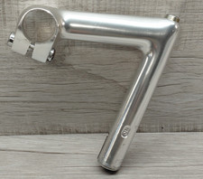 Vintage 3ttt quill stem 2 - quill,