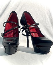 Cesare Paciotti Lady Lama