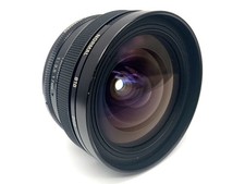 Tamron SP 51B 17mm f/3.5