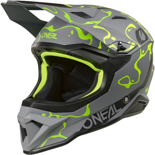2026 casco oneal - 1srs, splash