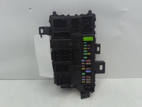 Varie ford transit custom - ford,