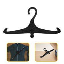  Appendini Per Mute Da Sub