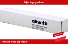 B0889 Olivetti d-Color MF1600