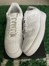 Nike Kobe Air Force 1 basse