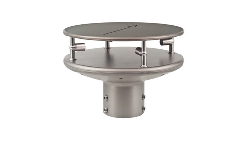 Anemometer compact thies - 2d,