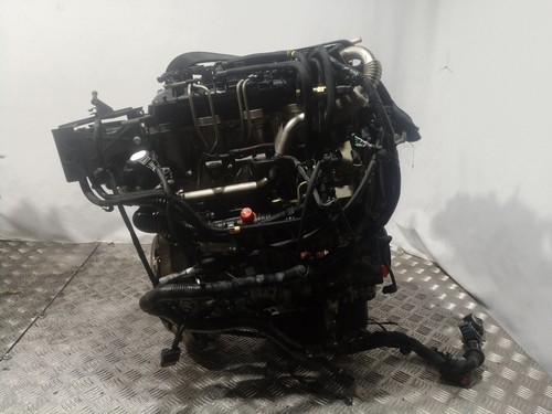 G8da motore completo - g8da, 595463