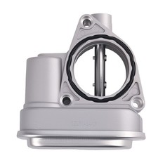 Farfallato per AUDI SEAT SKODA