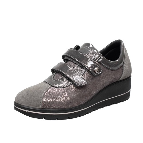 Enval soft runa sneakers - soft,