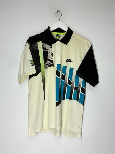 Polo tennis nike challenge - polo,