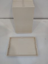 BTICINO MAGIC PLACCA TAPPO PER