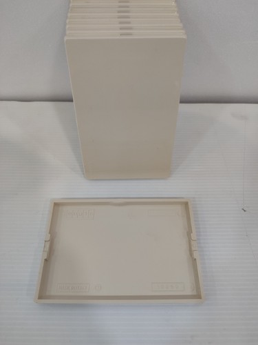 Bticino magic placca tappo per - placca,