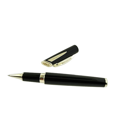 Penna roller visconti - roller,
