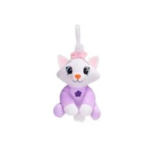 ​Disney - Marie Baby - con