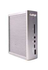 CalDigit TS3 Plus 15-Port