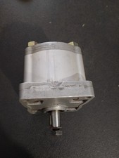 Pompa Idraulica Per Trattori