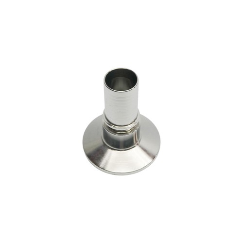 Santech 9005491 nsnp - santech,