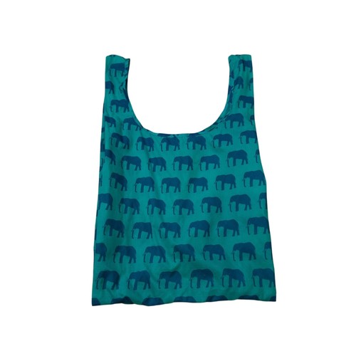 Borsa baggu standard - borsa,