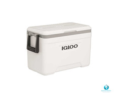 Ghiacciaia Igloo Marine