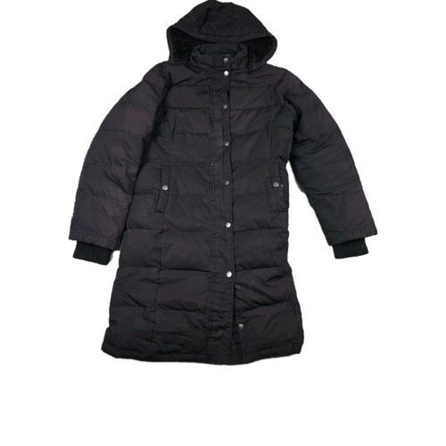 Cappotto piumino donna lady - cappotto,