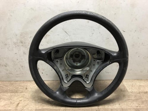 Volante mercedes classe slk - mercedes,