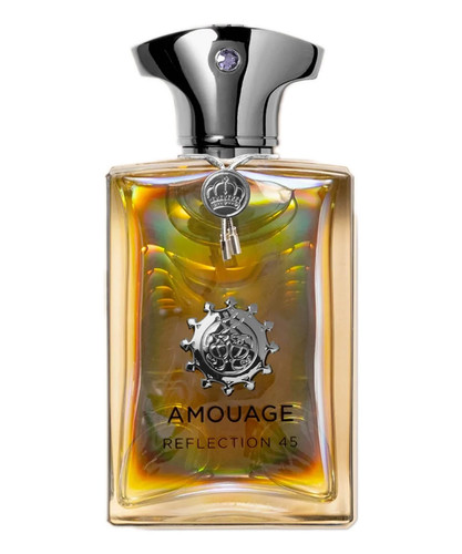 Amouage reflection man - reflection, 45
