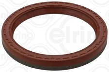 ELRING Guarnizione Albero