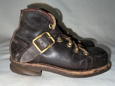 Scarponi da sci o da neve in