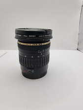 Obiettivo grandangolare Tamron