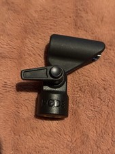 🔥[NUOVO] Rode RM5 Clip