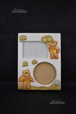 Porta Foto Thun Dimensioni 32x24 Cm