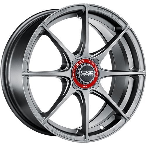 Cerchio lega racing - cerchio,