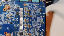 Gigabyte Nvidia GeForce GTX