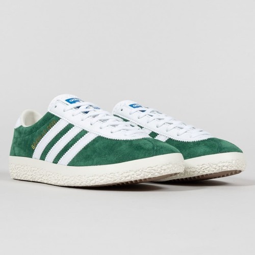 Adidas gazelle special spzl - adidas,