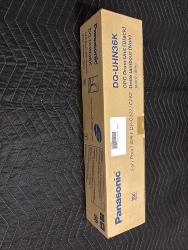 Nuovo batteria colori - nuovo!, a