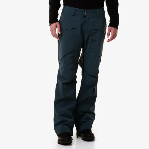 Kappa pantaloni tuta uomo - pantaloni,