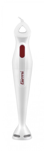 Mixer immersione 170w girmi - mixer,