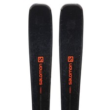 Sci Salomon Stance 80 +