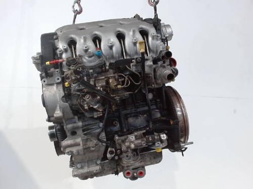 Motore diesel - 🇮🇹,