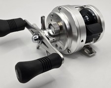 Mulinello Shimano Ocea