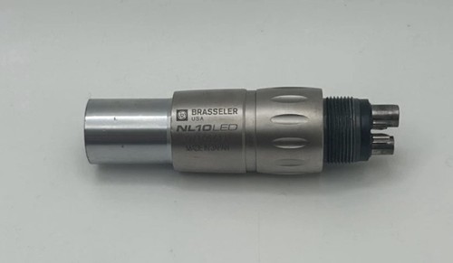 Brasseler nsk nl10led - brasseler,