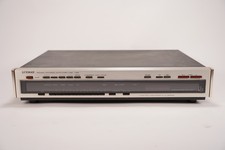 Luxman T-530 Highend