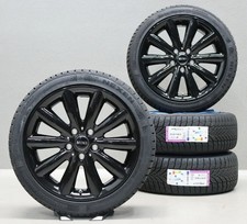 Pneumatici invernali originali